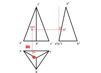 机械制图看图最全讲解视频,机械制图手绘最全讲解视频