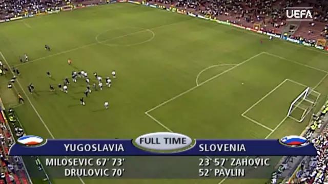 欧洲杯最惨球队三场全输狂丢8球,欧洲杯神奇预测