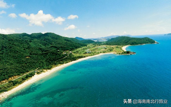 海南租车|南北行租车_说说海南!