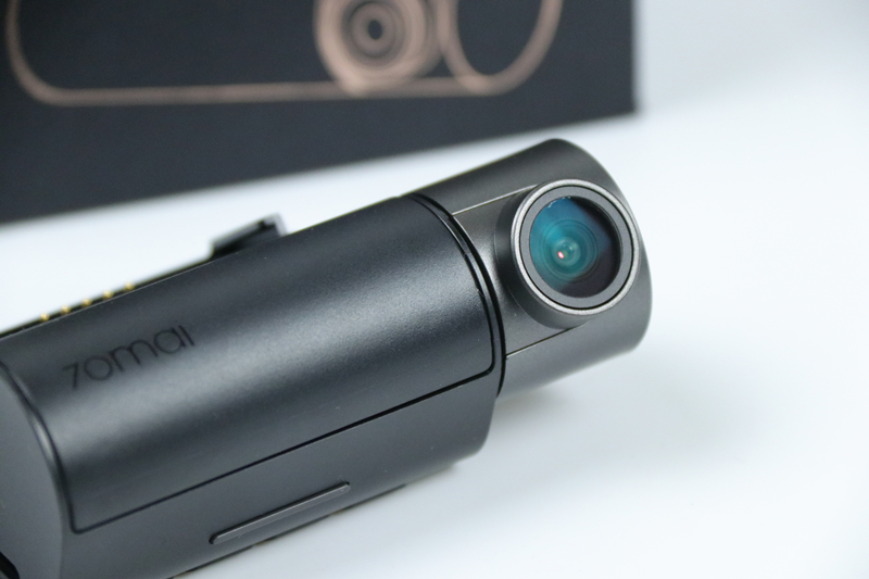 小米行车记录仪最新款官方消息,小米智能行车记录仪测评