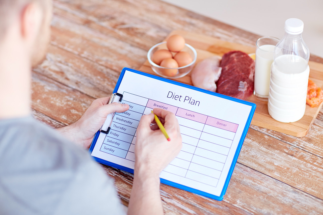 新冠病毒入侵人体三道防线,吃什么才能防御新冠病毒