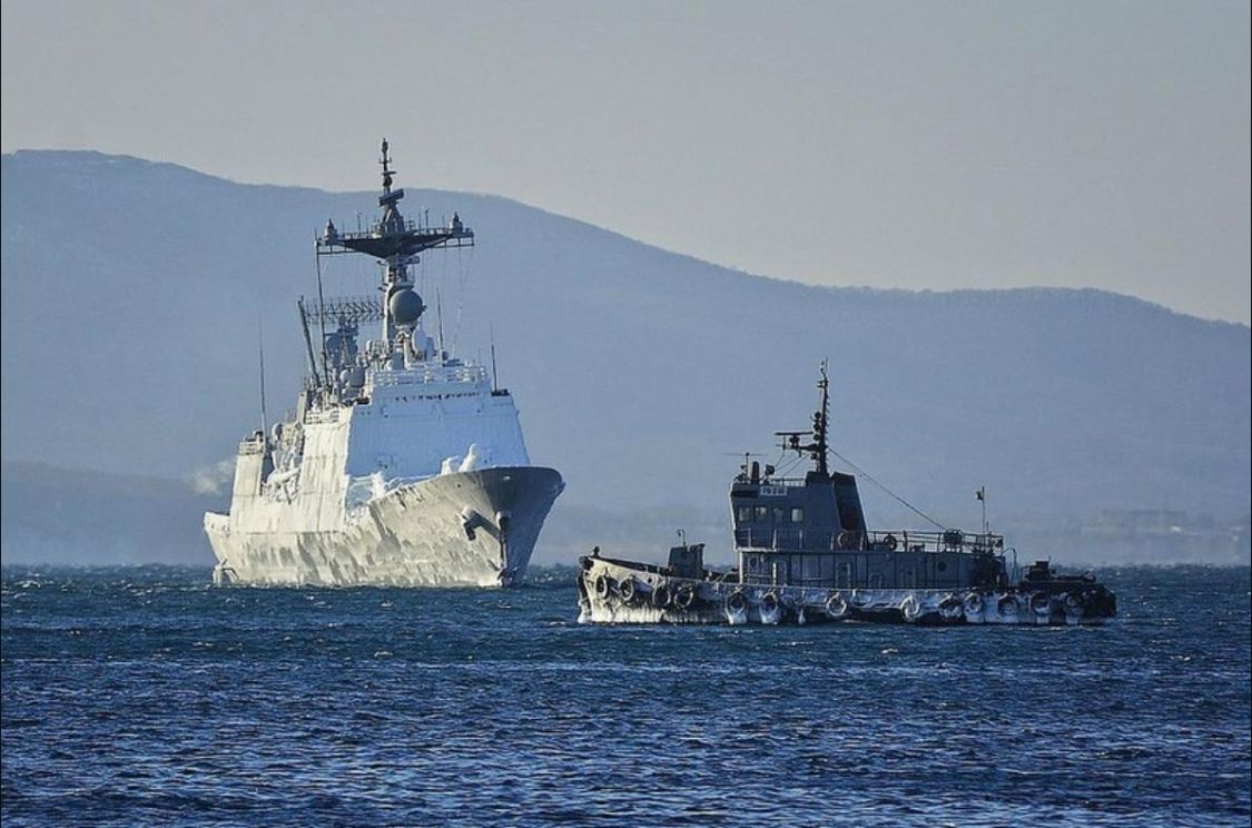 油轮海湾地区遭扣押伊朗,伊朗被扣押韩国油轮释放了么