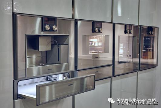 缇庡浗璞畢鍘ㄧ數鍗荡鍝佺墝,缇庡浗璞畢鍘ㄦ埧鏍囬厤