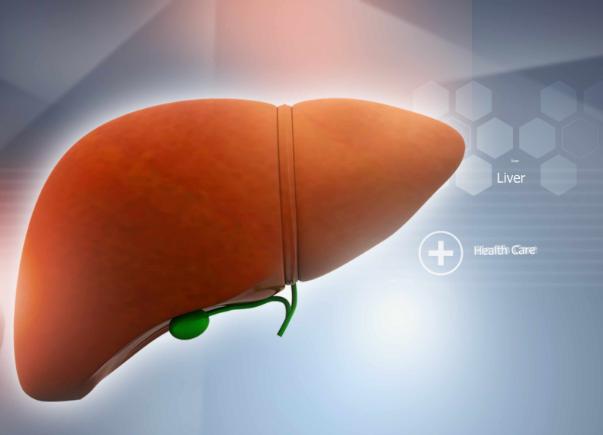 皮肤又干又痒用什么好,皮肤经常有问题应注意点啥