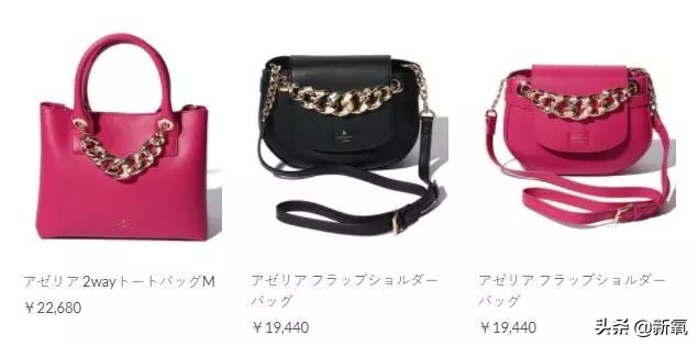 burberry哪款最好,burberry最值得买的经典款