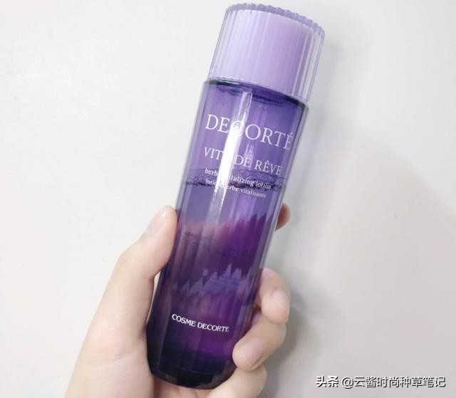 科颜氏金盏花和奥尔滨哪个好用,科颜氏祛痘去油用哪款爽肤水