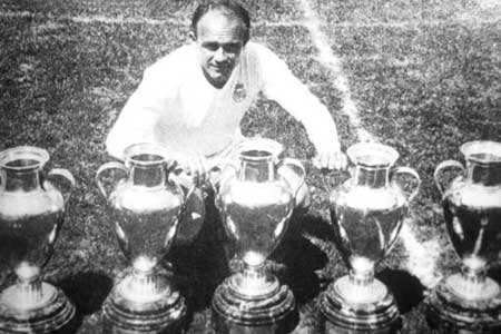 阿根廷十大球星,阿根廷有多少球员在五大联赛效力