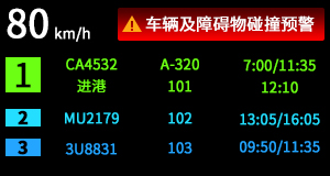 21款雷凌加装圆盾hud抬头显示,圆盾hud抬头显示器价钱