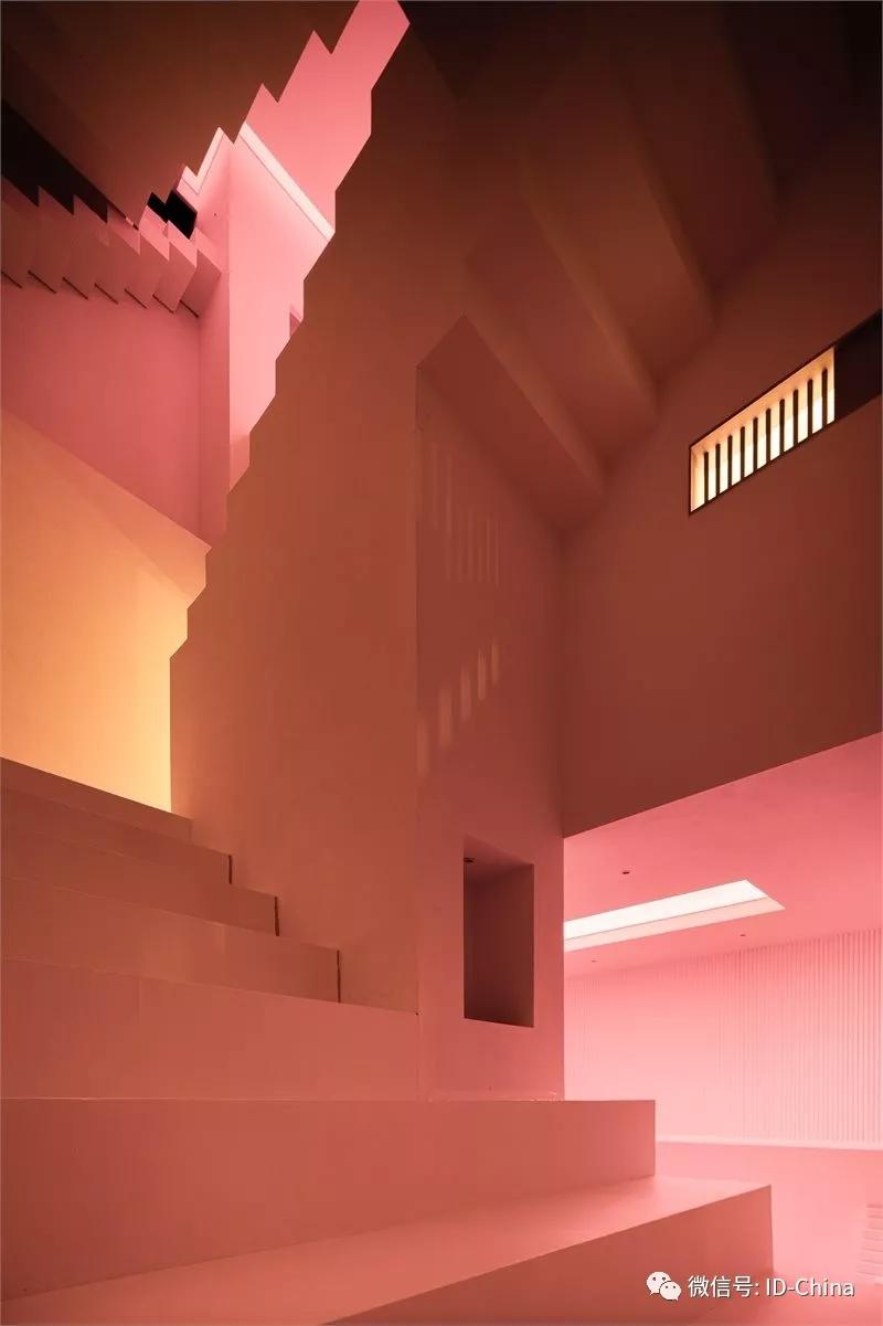 20个项目案例综合展示,最受欢迎的10个项目