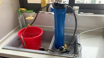 用过都说好的智能家居,用过智能家居的感觉如何啊