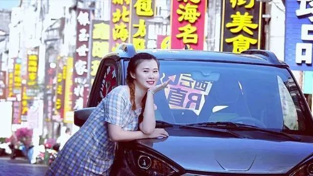 我们广西行,广西14城发展