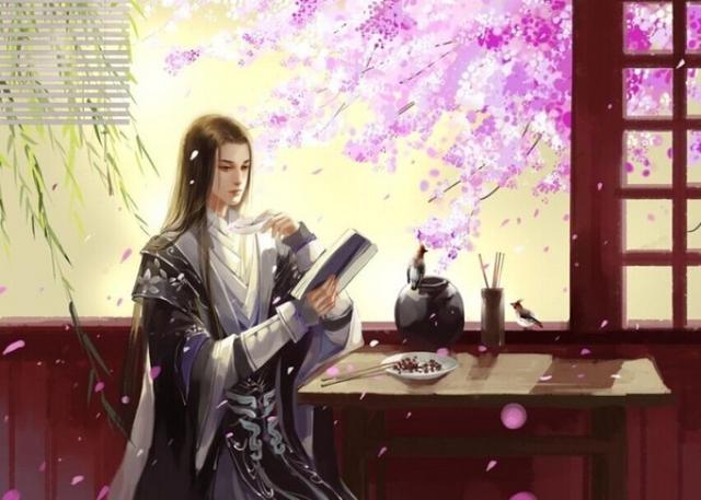 十部顶级耐看历史小说评分9.9,熬夜必看的五本架空历史顶级小说