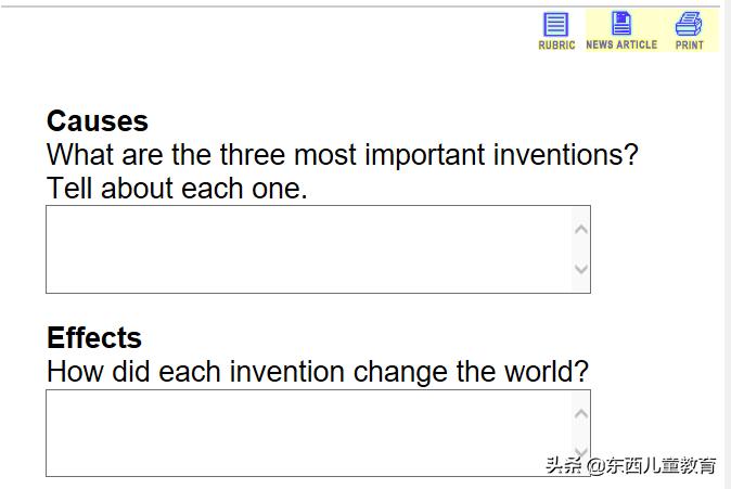 全球最好小说阅读网,全世界最好的阅读网站