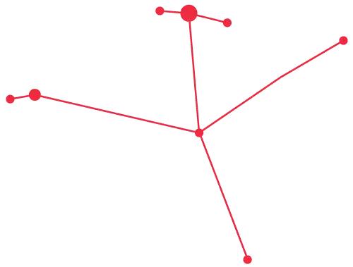 看，这就是大V眼中的中国法院！