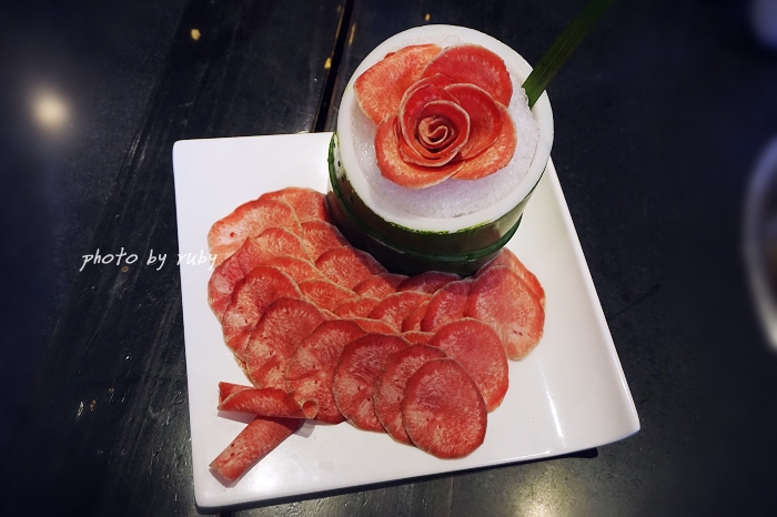 强烈推荐井派重庆老火锅,井格重庆老火锅