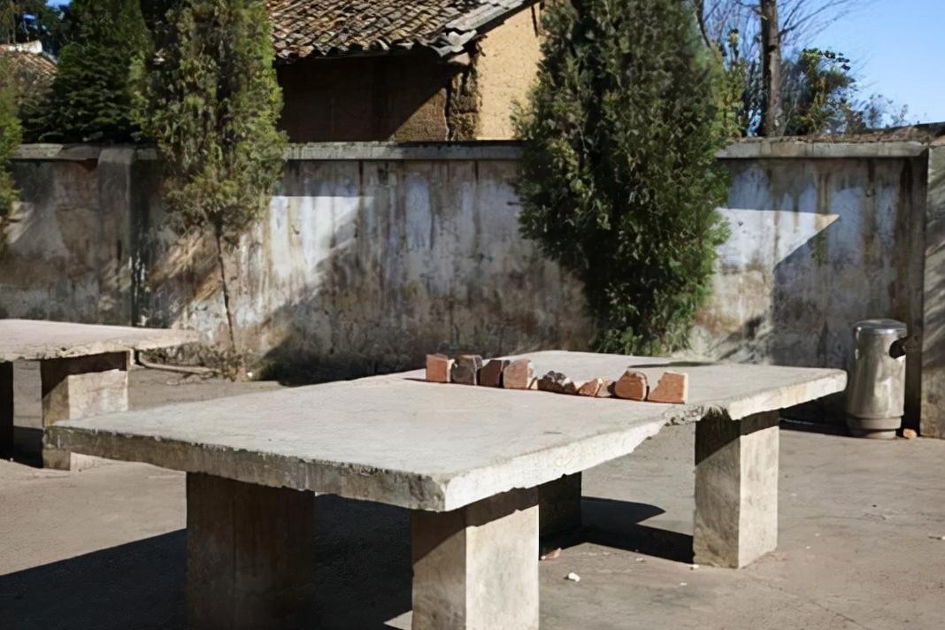 乒乓深度浅谈,乒乓球高手经验之谈