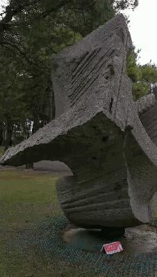 clubmed在中国的9家度假村,国内最好的clubmed亲子度假酒店