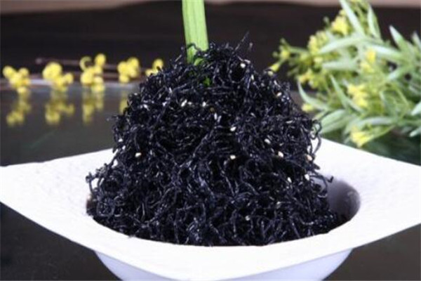 宁夏十大特产带货,宁夏特产五宝之首是什么