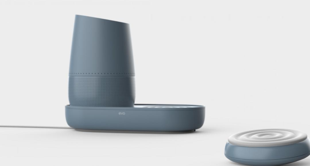 KDA课达丨学工业设计，为什么不去德国