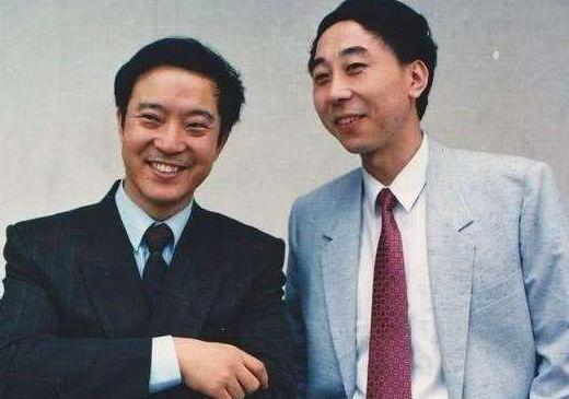 牛群现在靠什么生活,相声牛群晚年生活