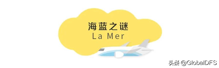 日上免税店几点补货,日上免税店一年四季都打折吗