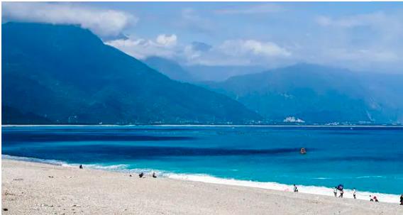 台湾旅游七日游攻略大全,台湾旅游七日游自由行