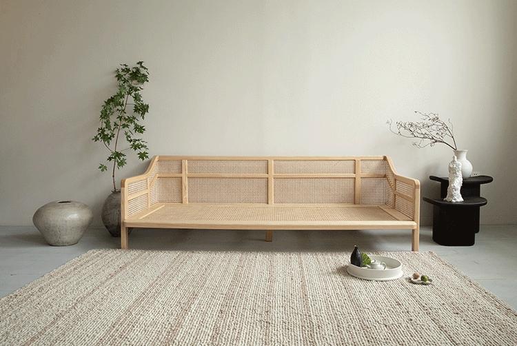 选沙发看颜色的皮子叫什么,选沙发不想踩坑记住这5点就够了