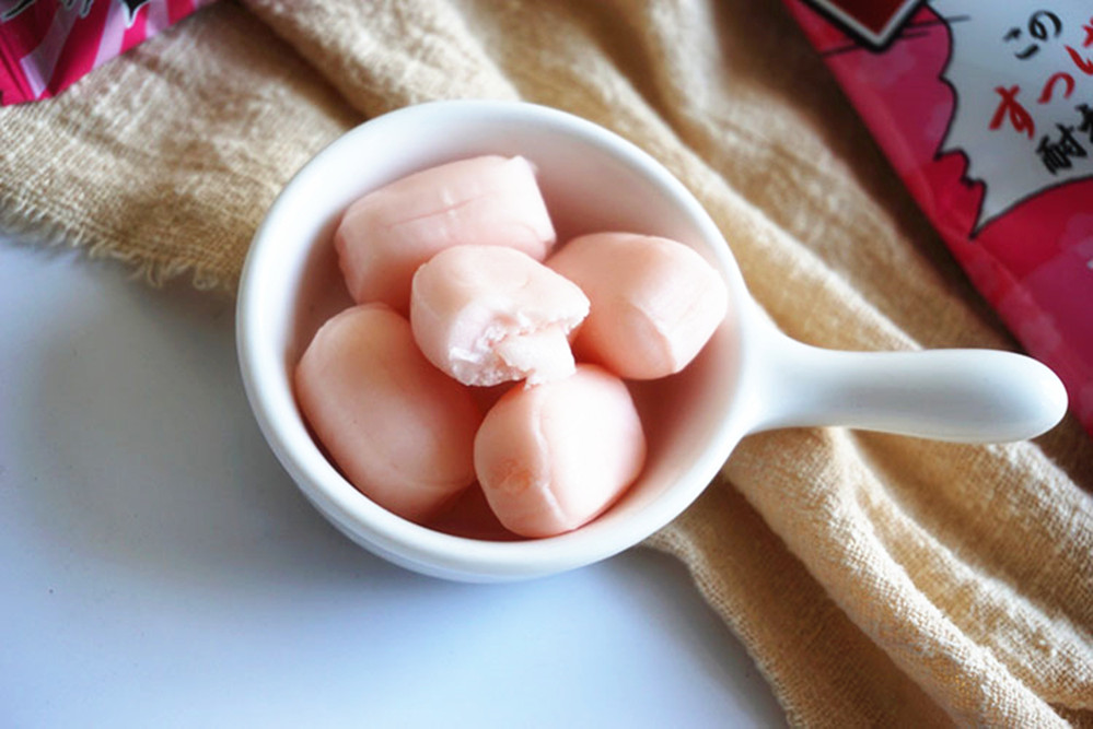 孕吐有妙招教你几步减轻早孕反应,孕吐反应怎么克服