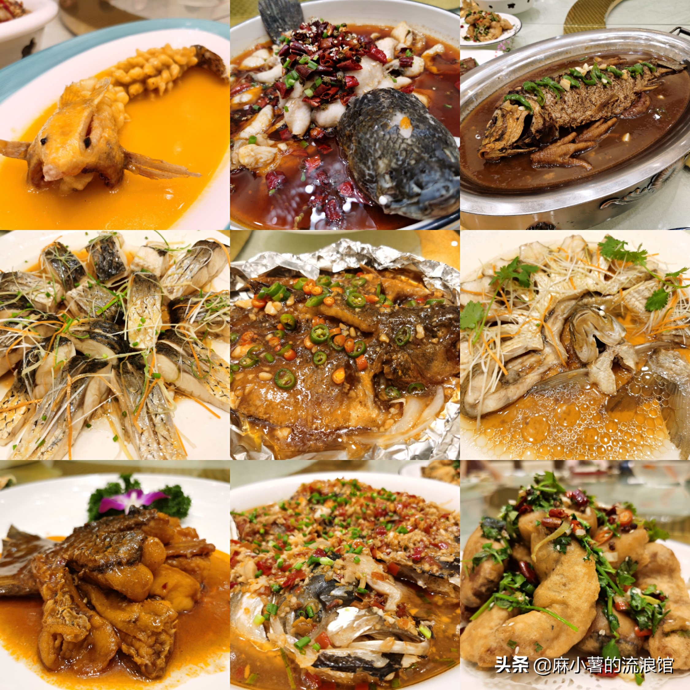 淅川，中原上不可忽视的明珠，曾为南水北调工程移民46.9万人