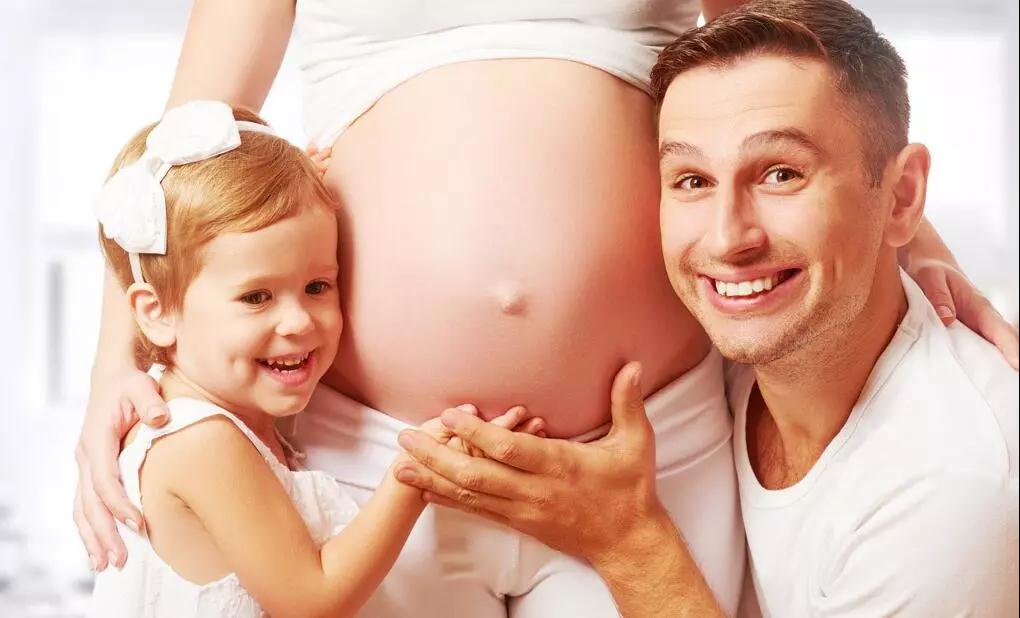 影响女性生育能力的因素有哪些？