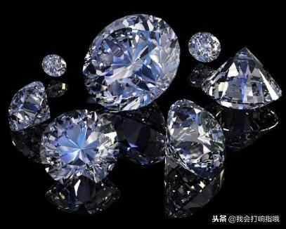 周公解梦大全查询梦到遇到麻烦,周公解梦梦到上料