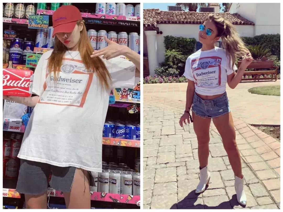 杨幂礼服多少钱一件,杨幂泫雅同款