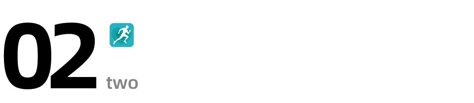 为什么运动反而不累,运动一个月了为什么还是觉得累