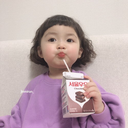 闺蜜一起穿闺蜜装的头像,适合和男闺蜜用的闺蜜头像