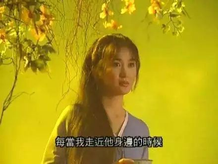 晋江言情霸总小说推荐书单,晋江言情小说推荐甜文推文