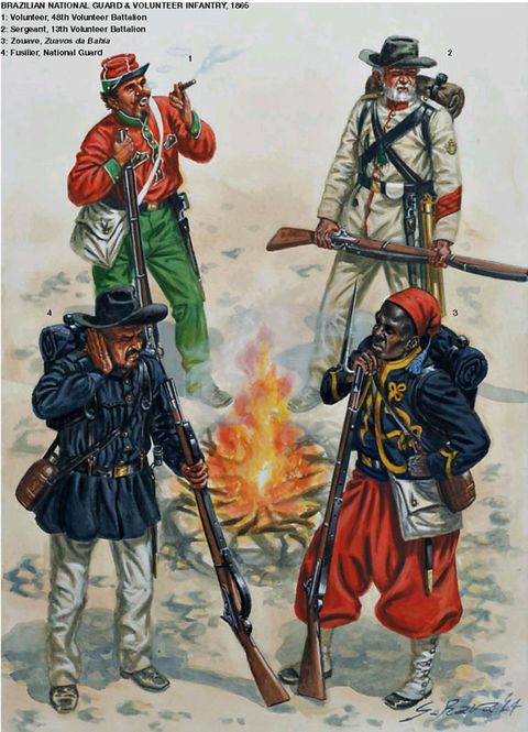 巴拉圭足球赛,巴拉圭能赢吗