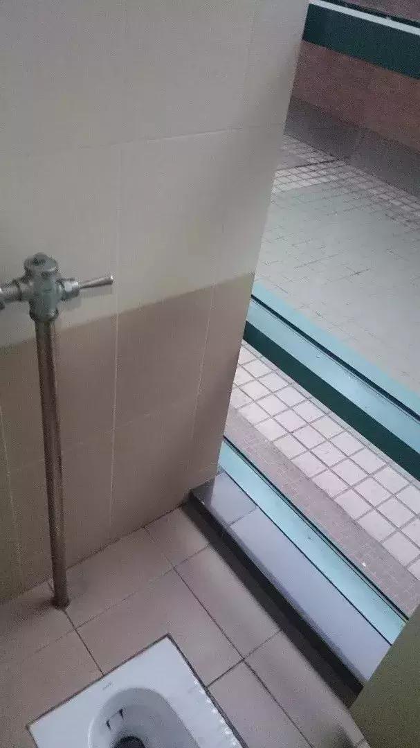 当我看到网友这些脑洞大开的设计,这些神奇设计脑洞也太大了