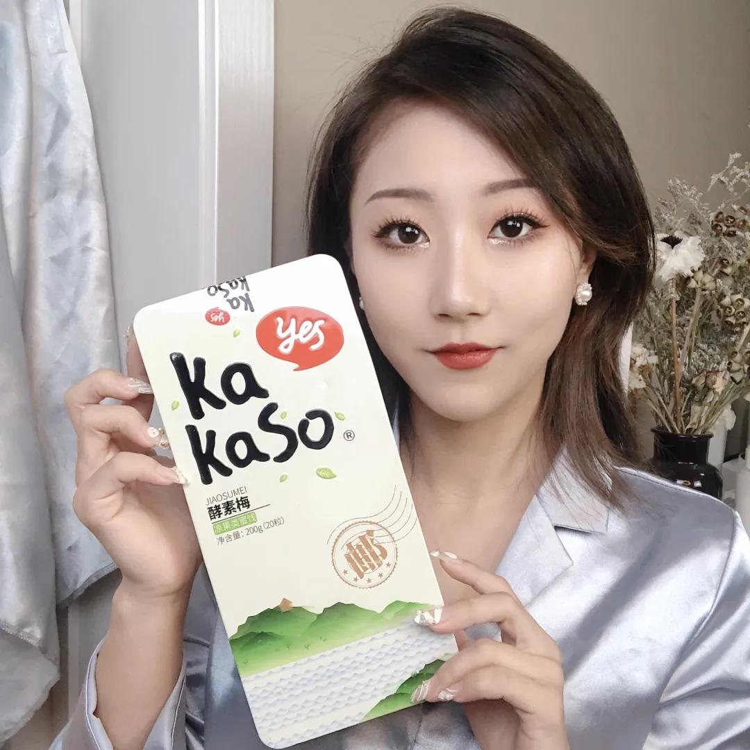 吃撑了但没便意,吃撑了但是没吃够代谢