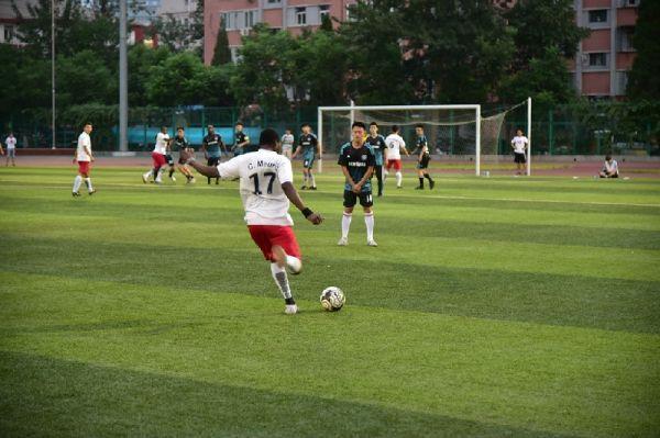 北京邮电大学就业在全国排名,北京邮电大学就业前景怎样