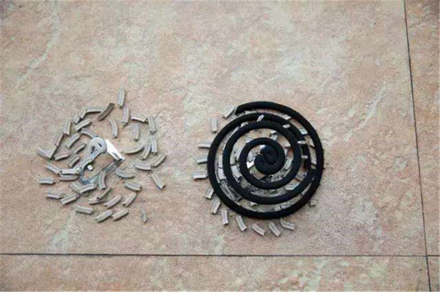 冬天孕妇洗澡太闷胎儿会缺氧吗,高温天气孕妇如何保养胎儿