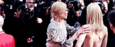 最年轻的戛纳入围者,最失败的戛纳评委