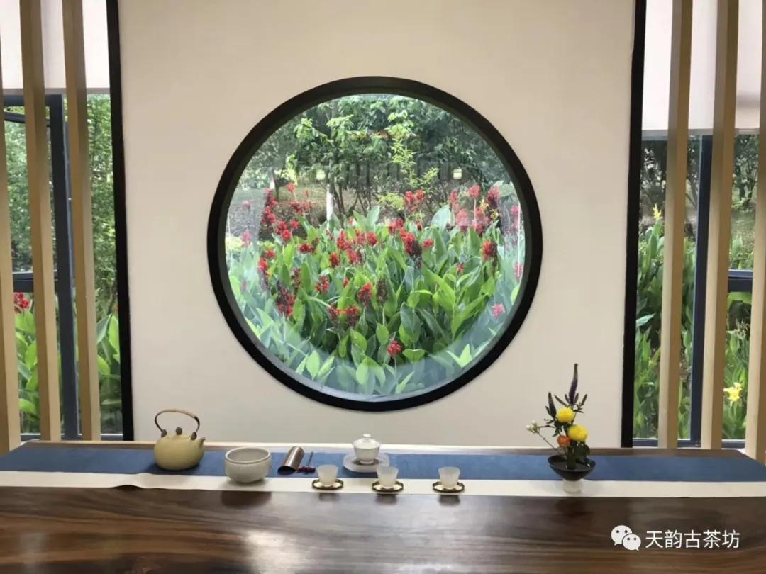 喉韵有什么特征和表现,喉韵是什么意思啊