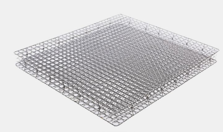 “床事”知多少?