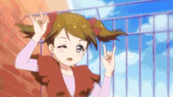 Hesinthepink.不是他有少女心，理解错，误会就大了！