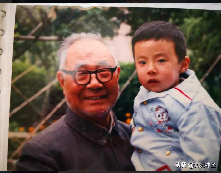 谈谈这学期的收获,谈谈这学期的收获400字作文