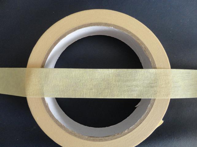 情侣住宿怎么防止被偷拍,情侣租房被偷拍怎么处理