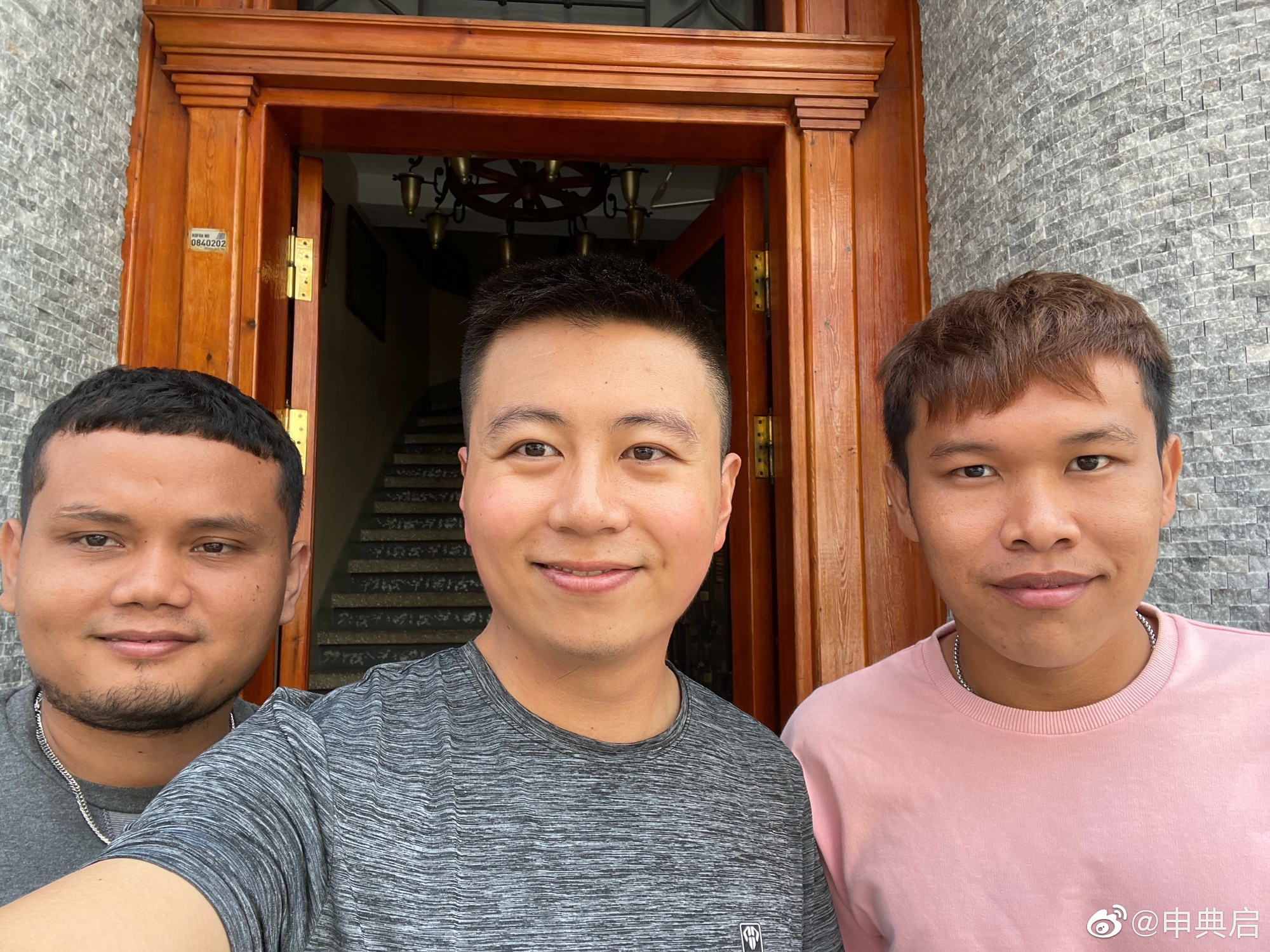 土耳其伊斯坦布尔撸猫圣地,4年后再出发