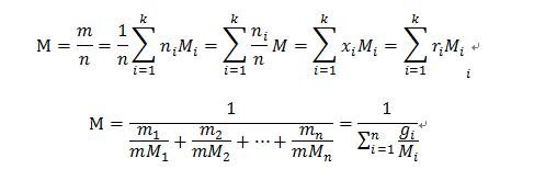 注册暖通工程师基础试题,注册暖通工程师基础教材