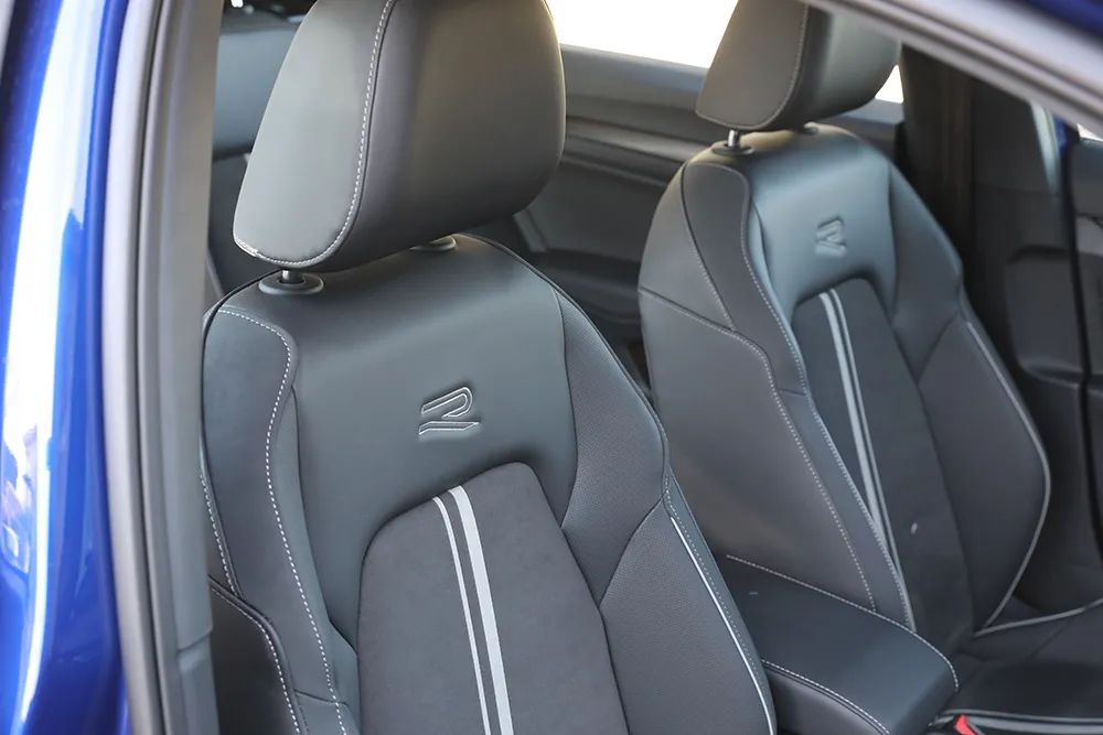 一汽大众高尔夫2021款gti落地价,一汽大众数字高尔夫2021