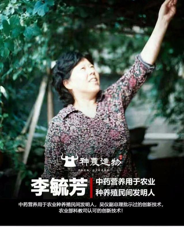 中药里的营养虫,中药营养鸡